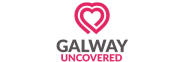 Galway Uncovered