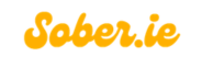 Sober.ie