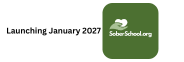 Sober School